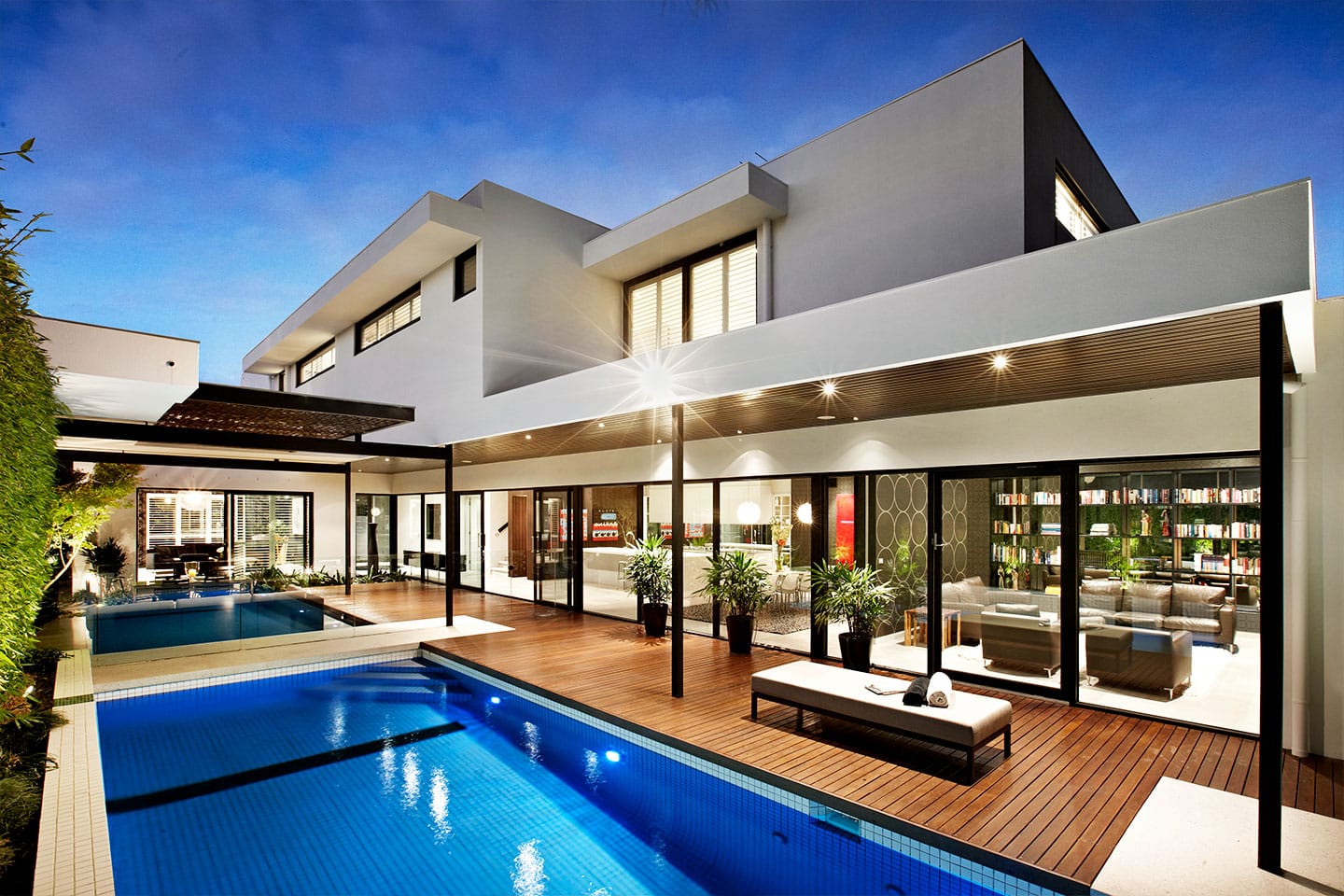 TIPS ON REAL ESTATE INVESTMENT