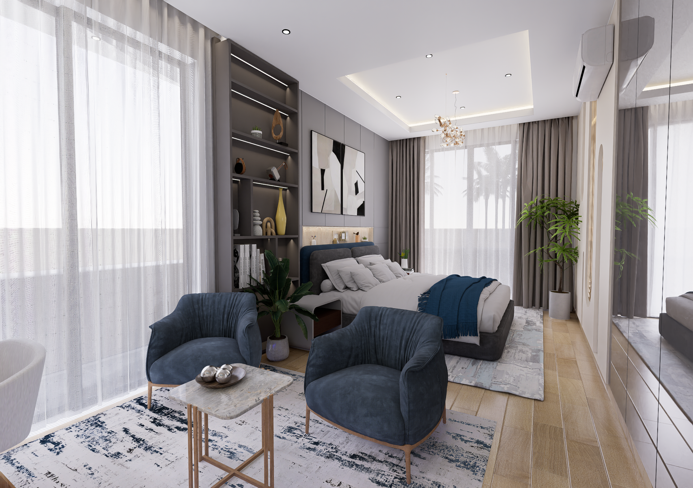 JUDAH-INTERIOR-BEDROOM-01