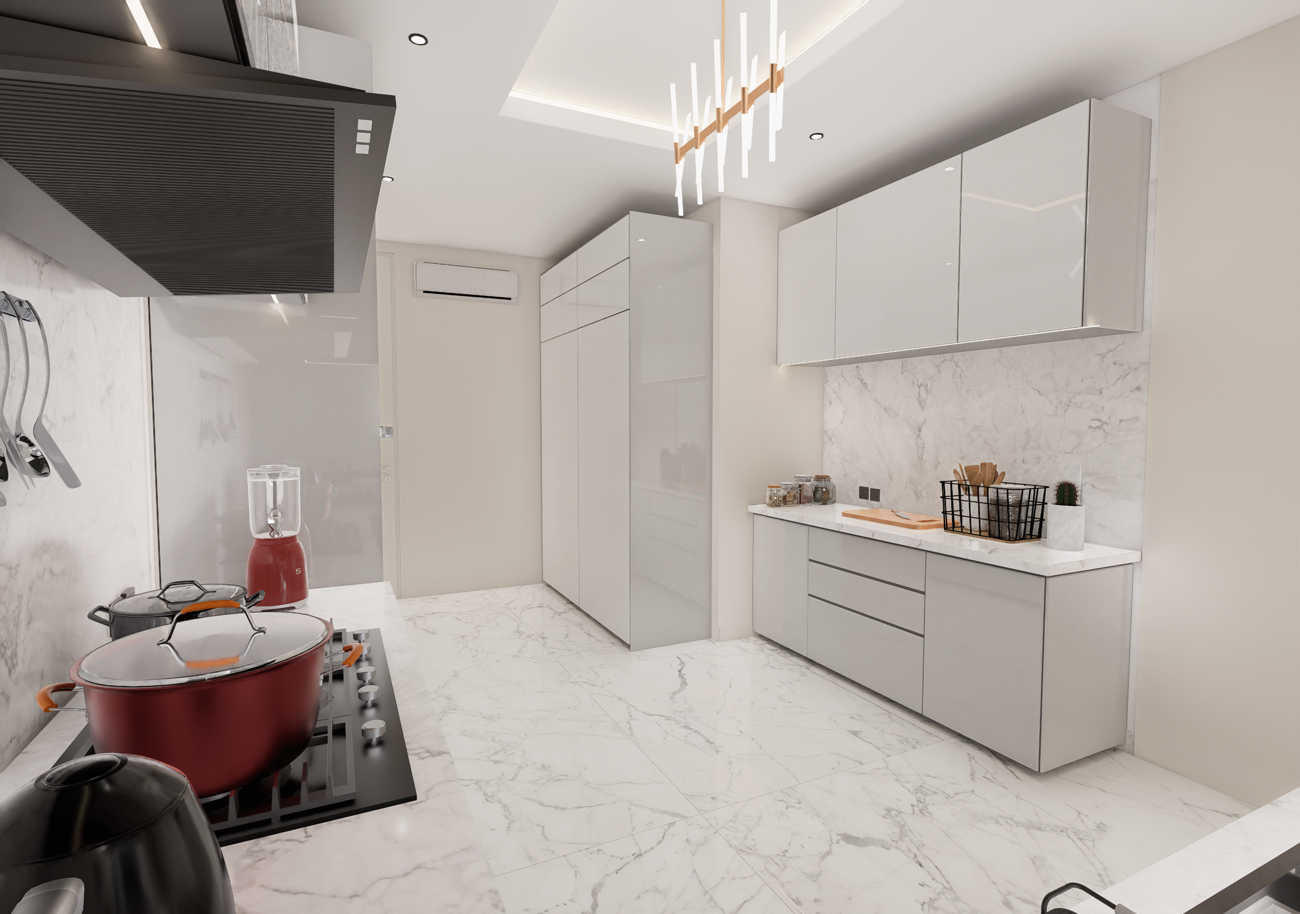 JUDAH-INTERIOR-KITCHEN-04-scaled